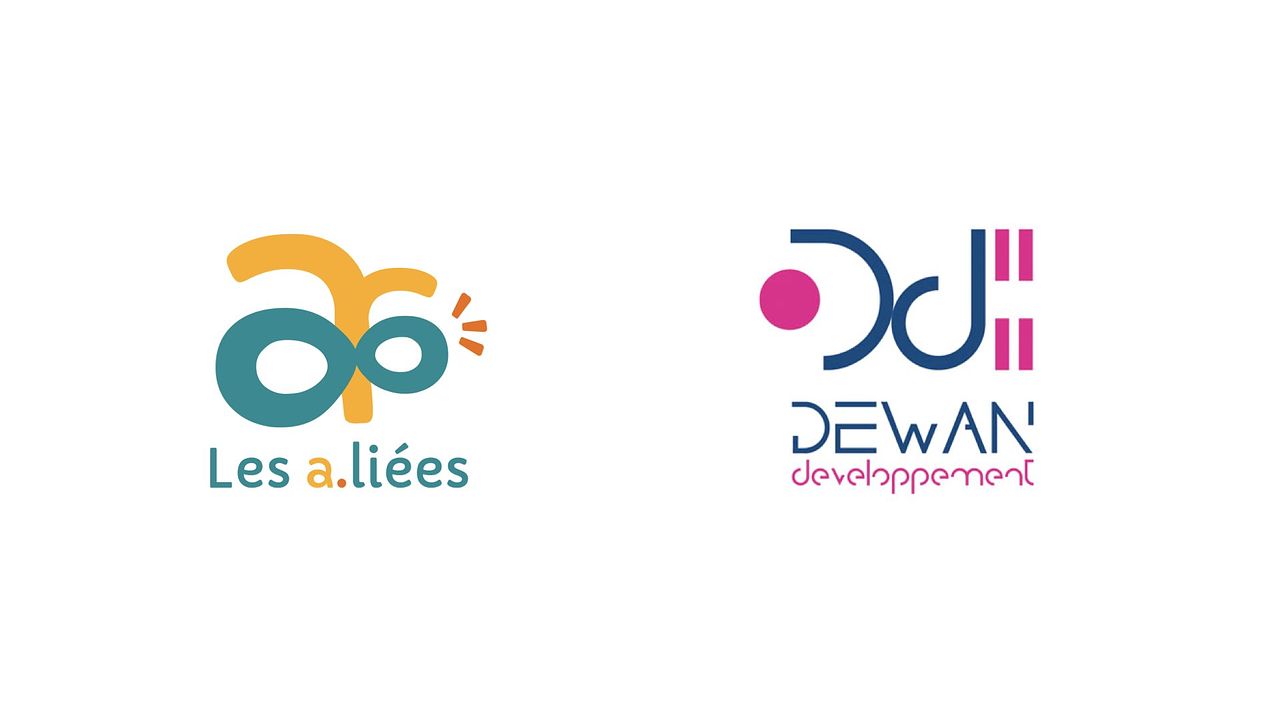 Logos