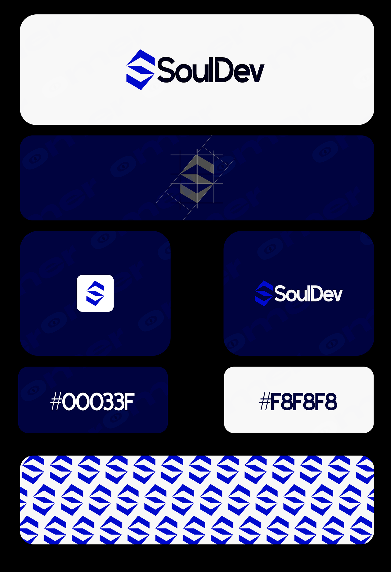 SoulDev