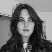 morganegb