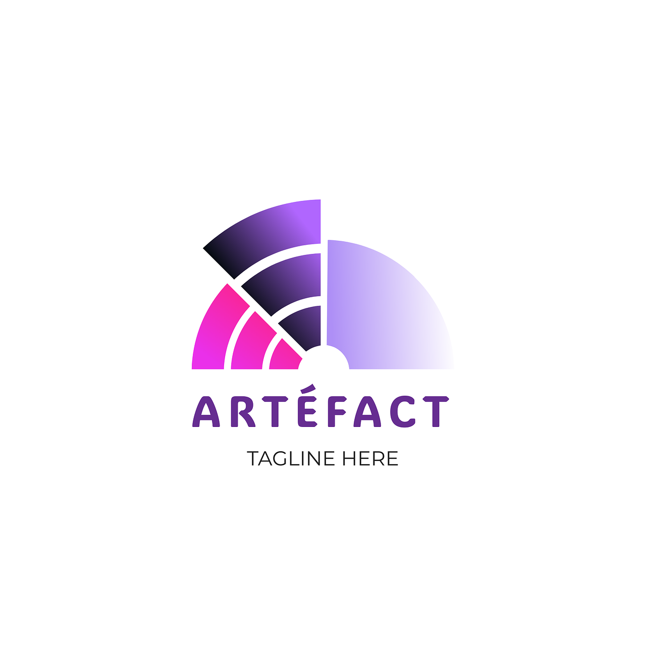 Arte'Fact
