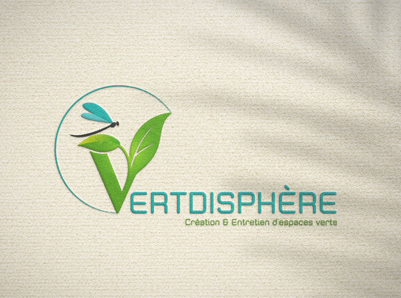 Vertdisphère