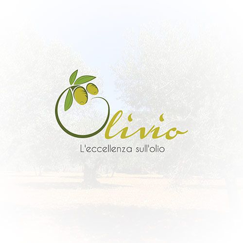 OLIVIO