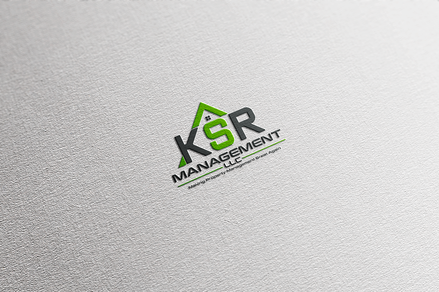 Logo KSR