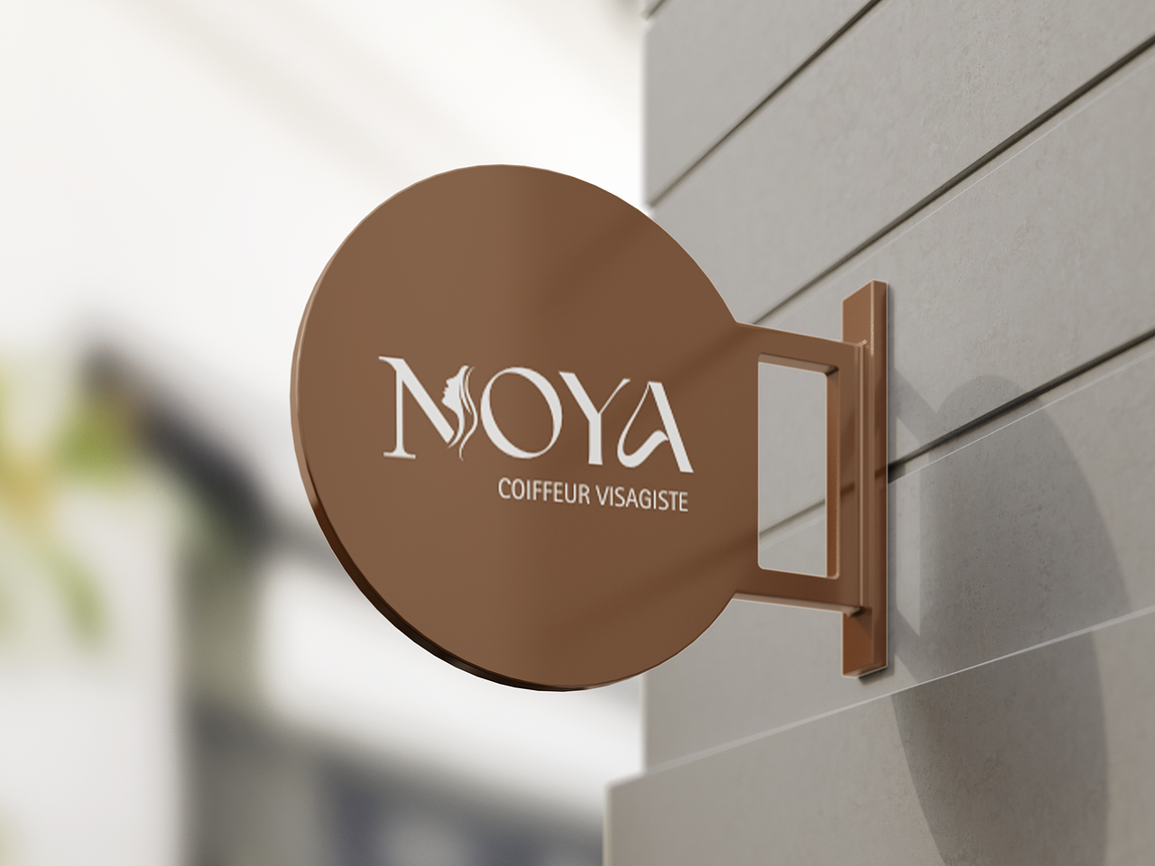 Noya