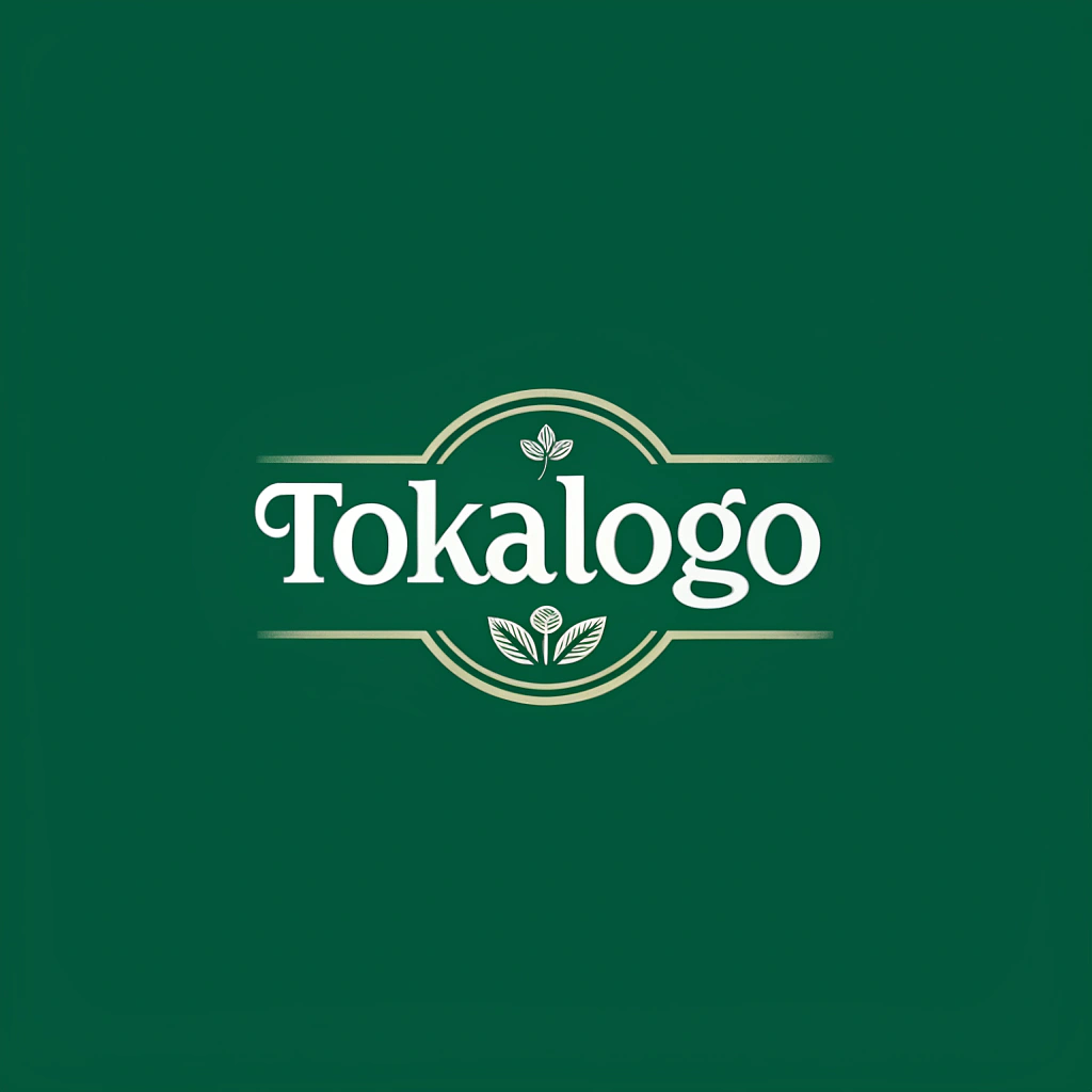 TokaLogo