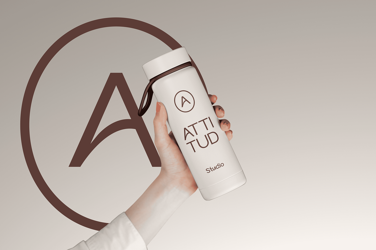 ATTITUD