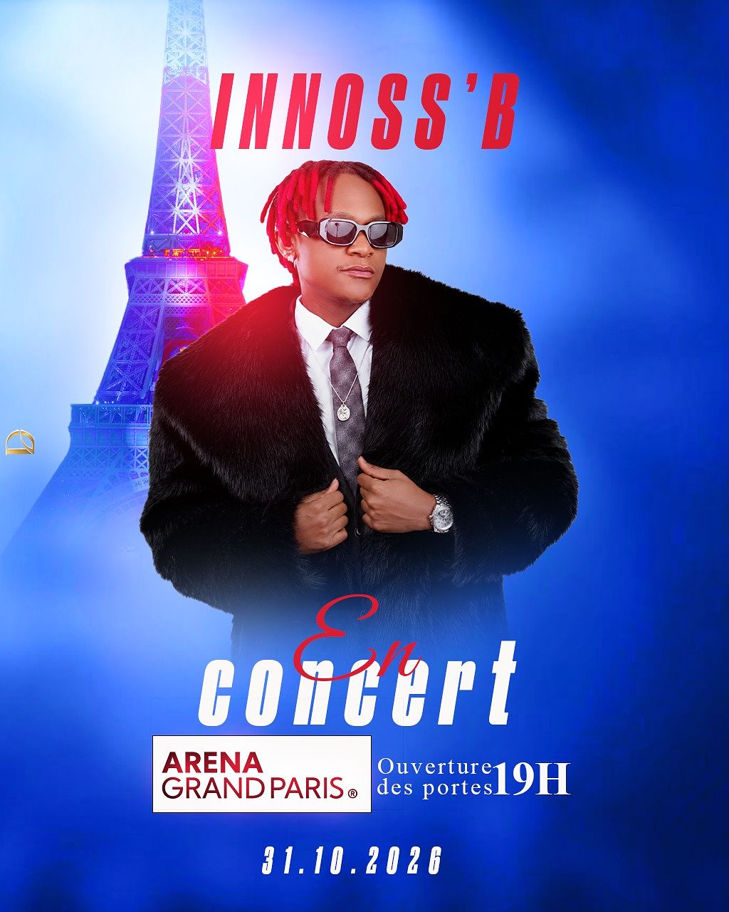 Innossb