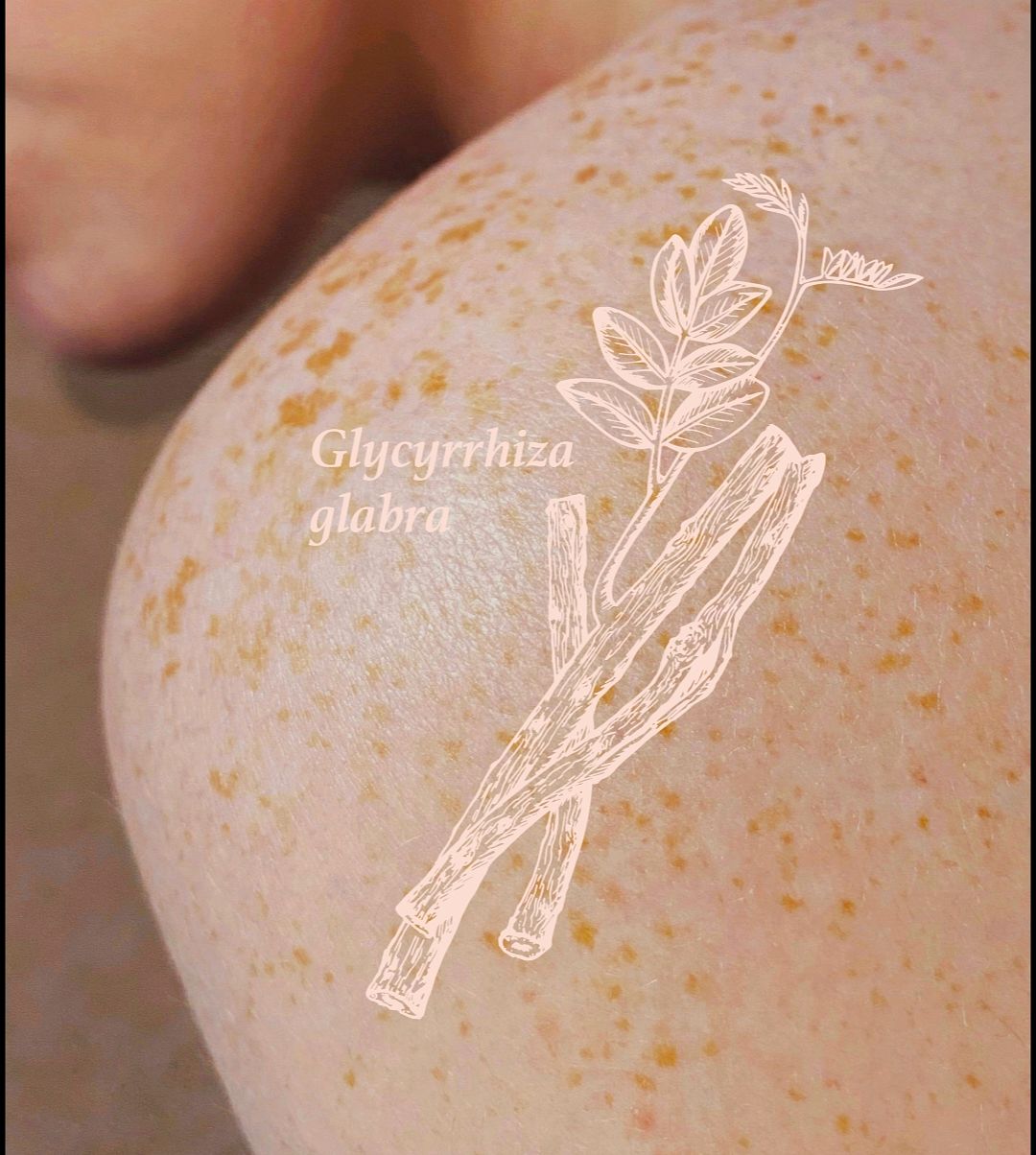 Saève • Cosmétique