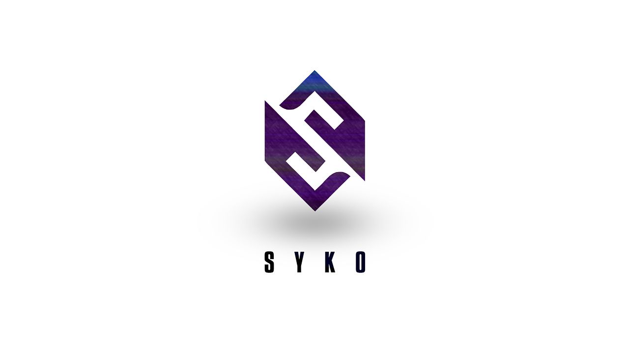 Syko Entertainements