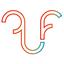 PLF