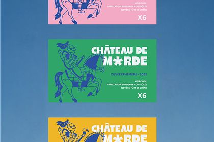 Réalisation #553874