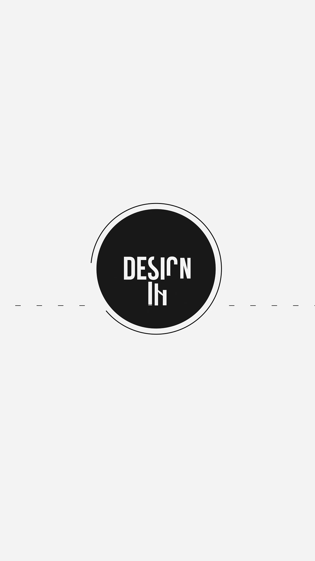 Motion Design Showreel