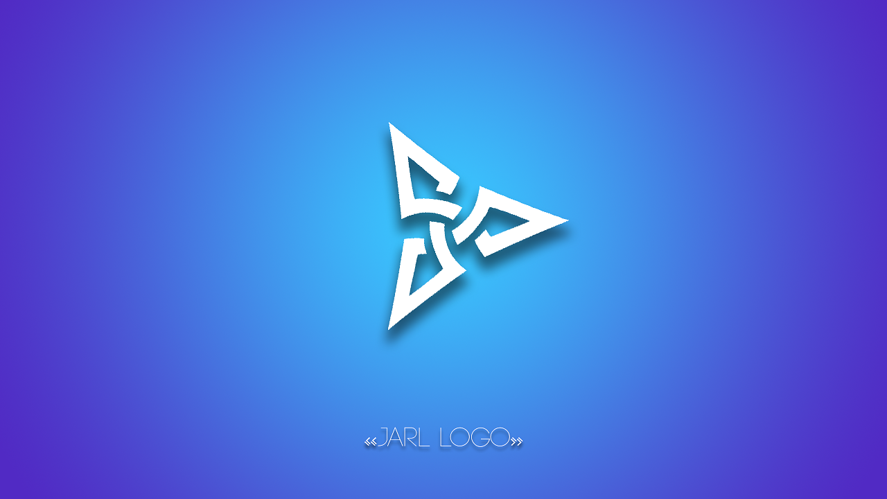 Logo Jarl