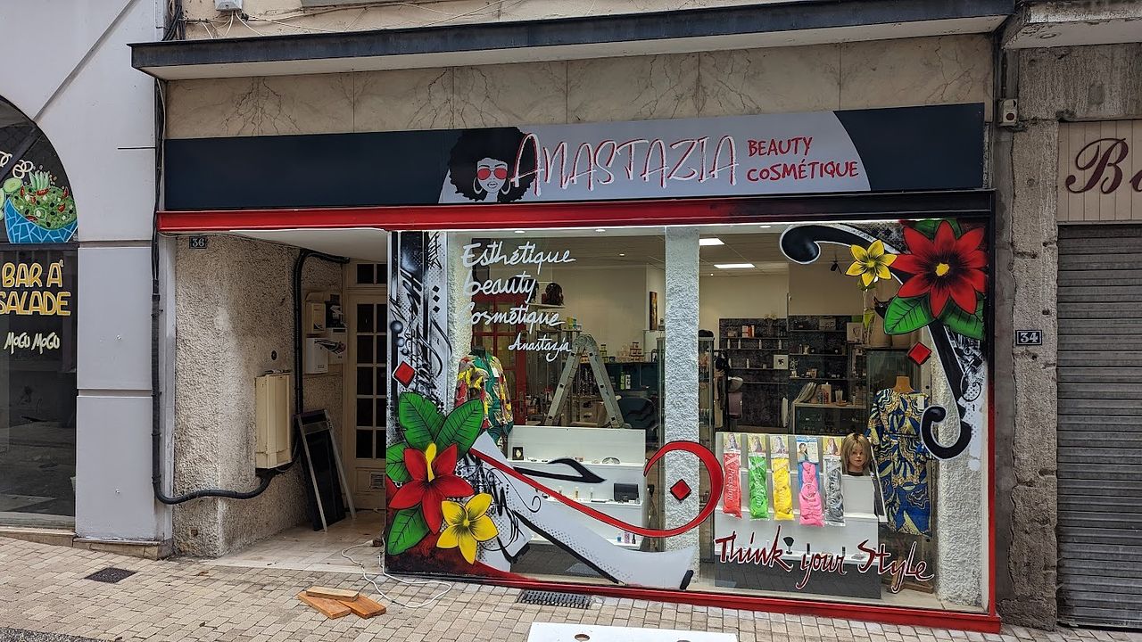 Enseigne