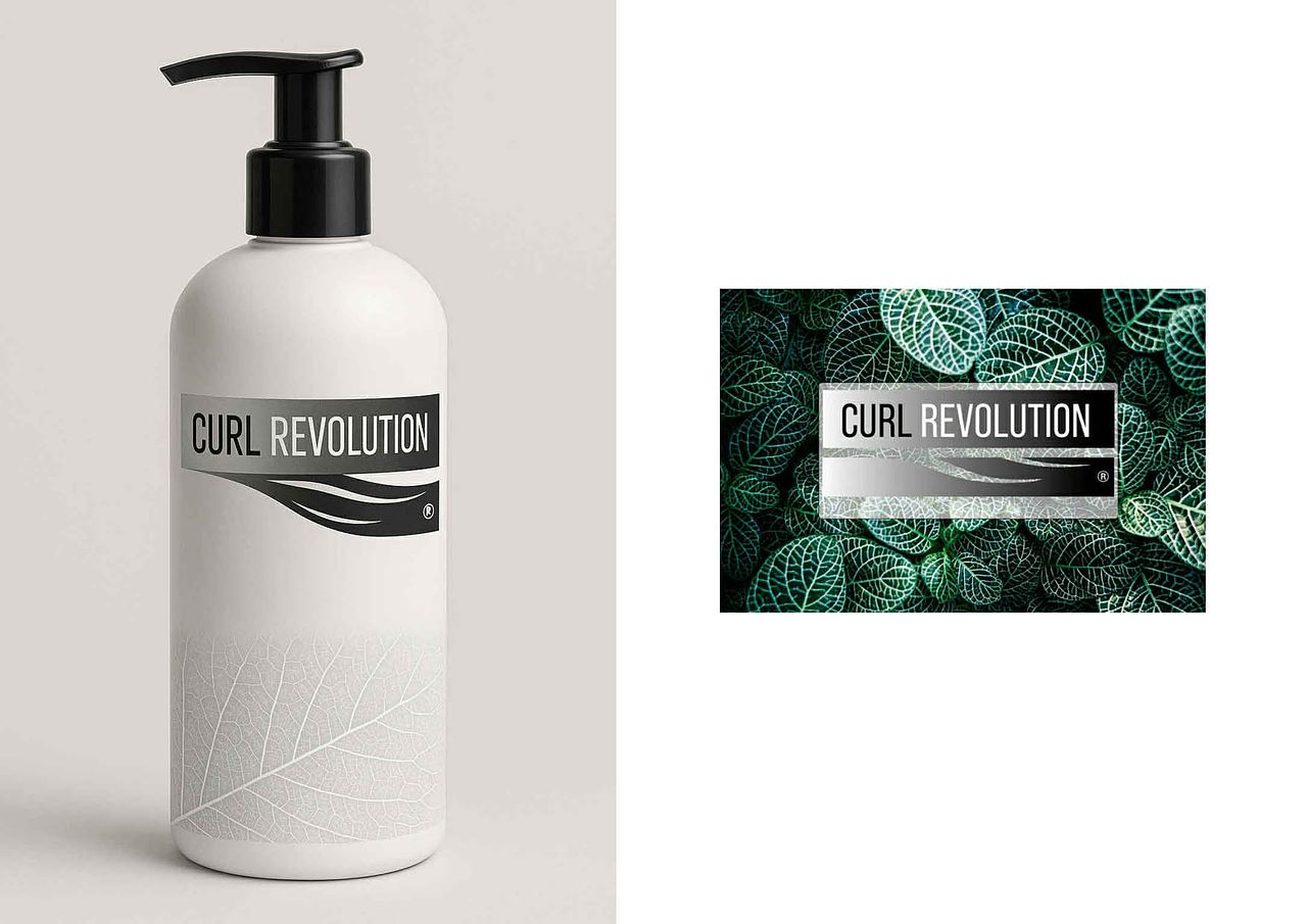 Direction artistique