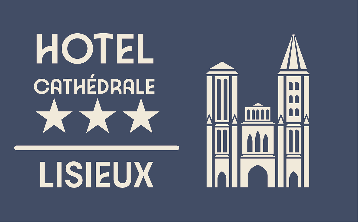 Realisation de panneau pour un hotel