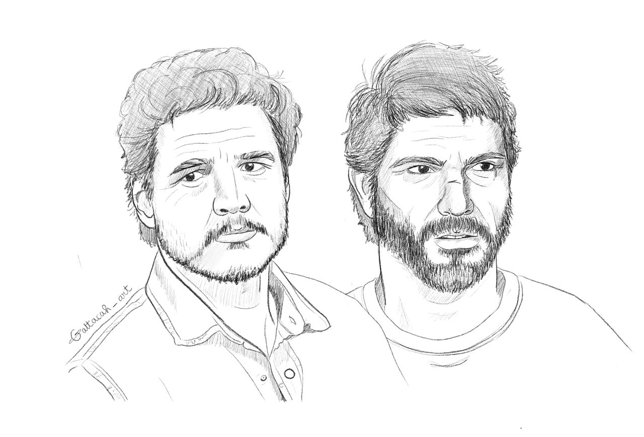 Joel(s)