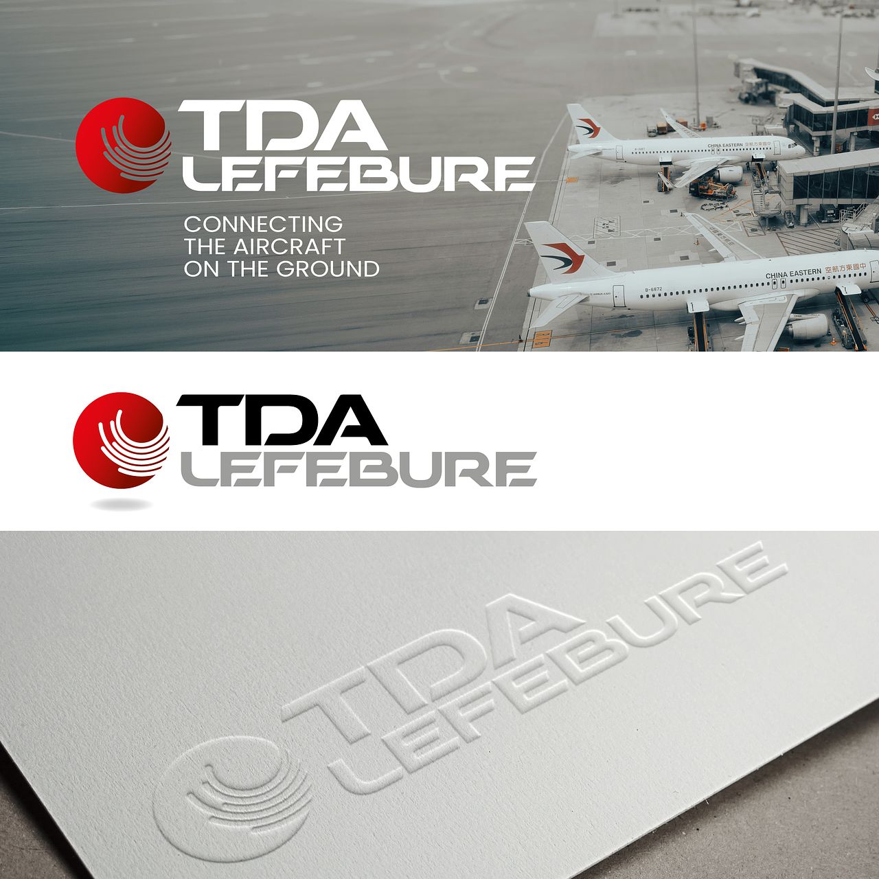 Branding & Charte Graphique