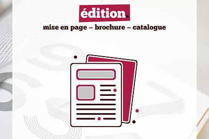 Réalisation #437834