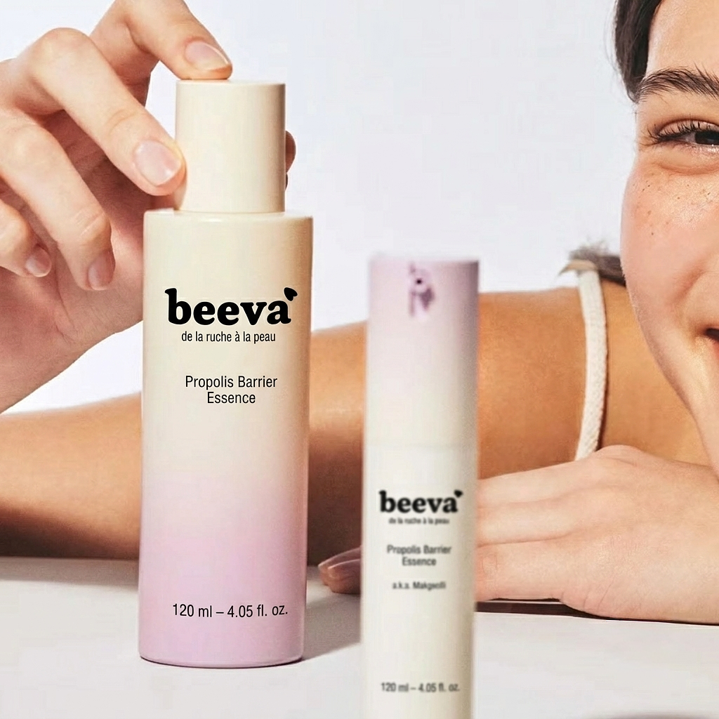 Beeva