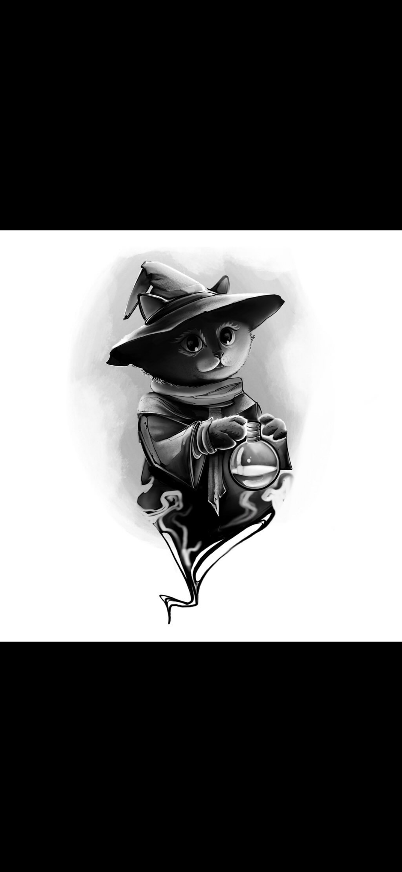 Cha-loween