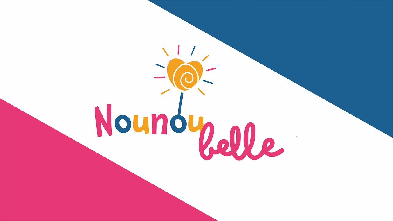 Nounoubelle