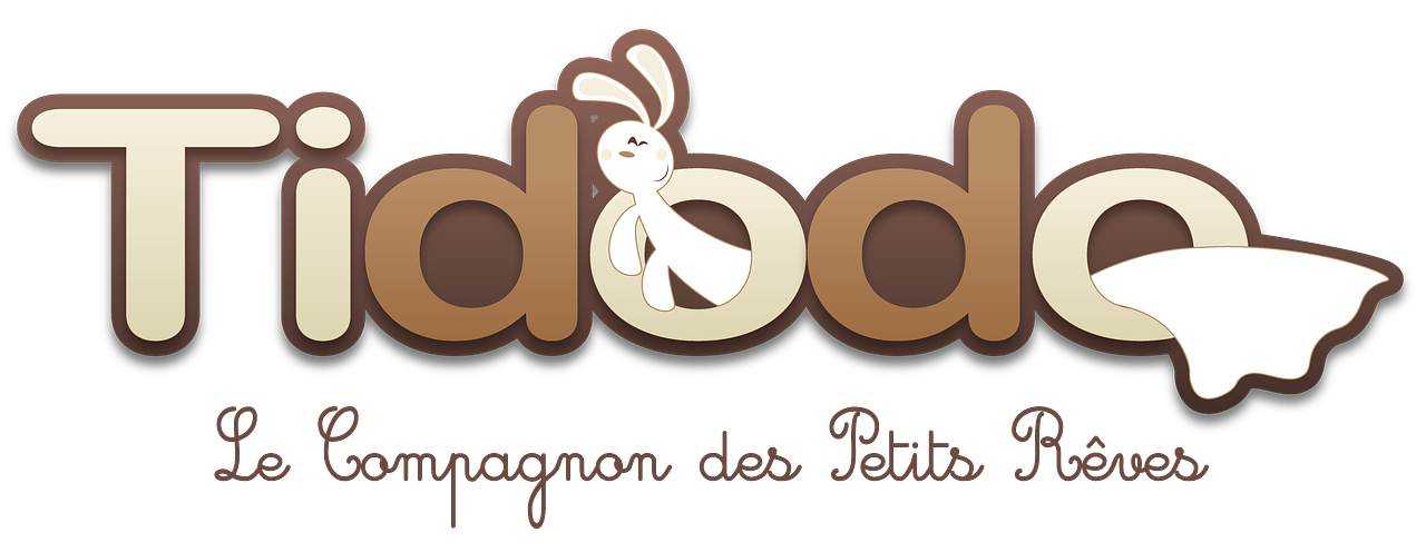 Tidodo