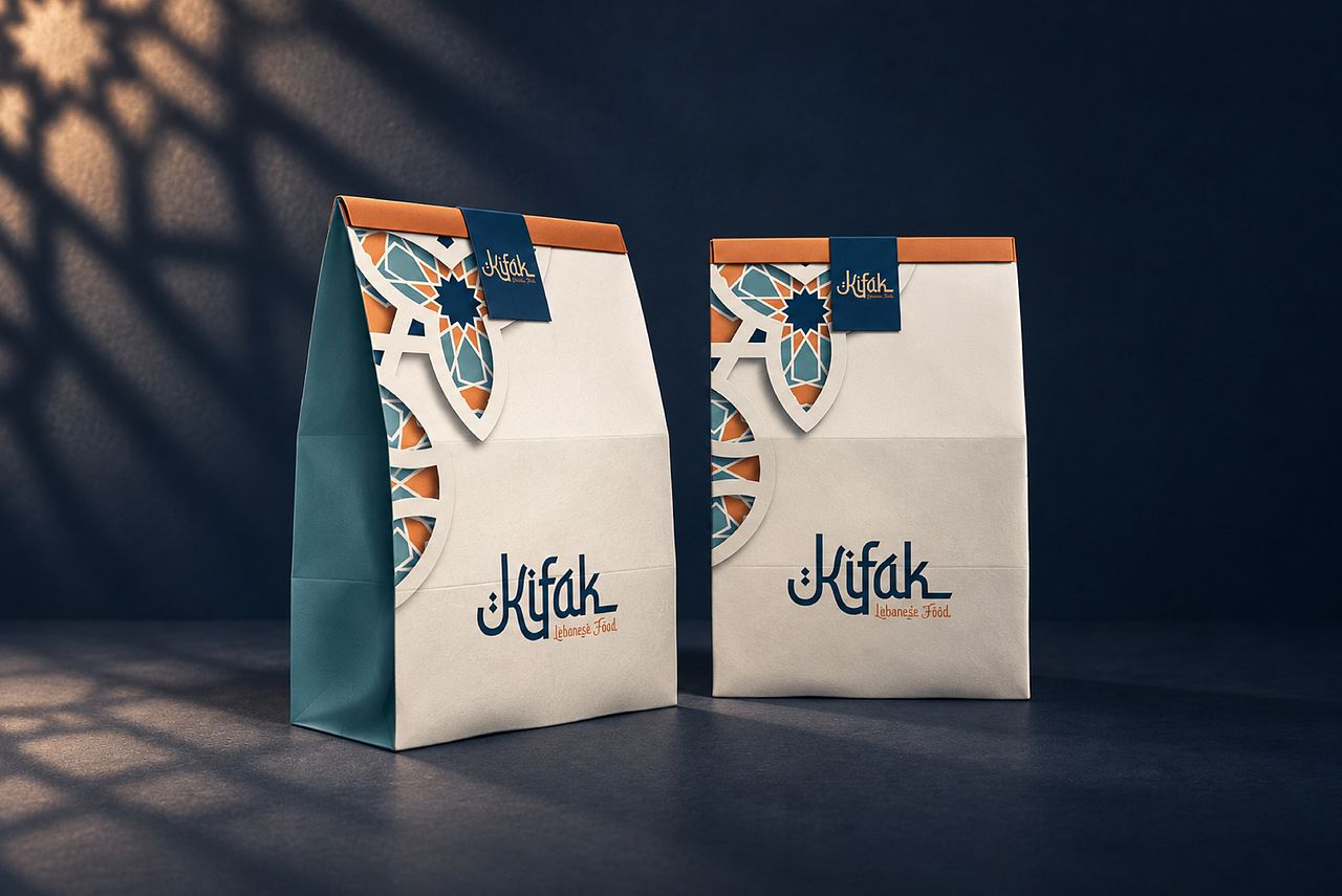 Kifak