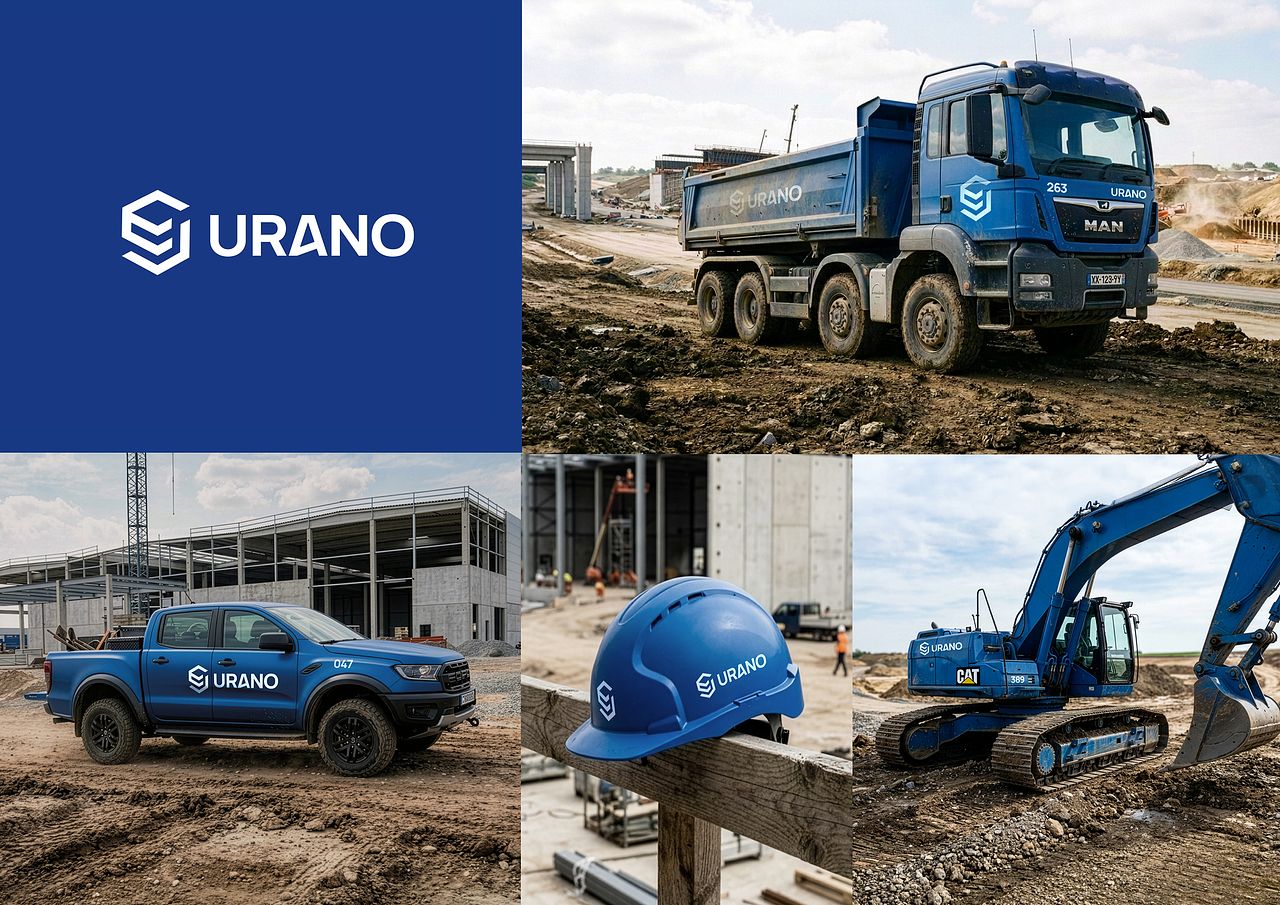 Urano