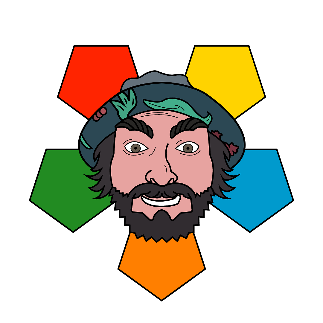 Logo personnalisé
