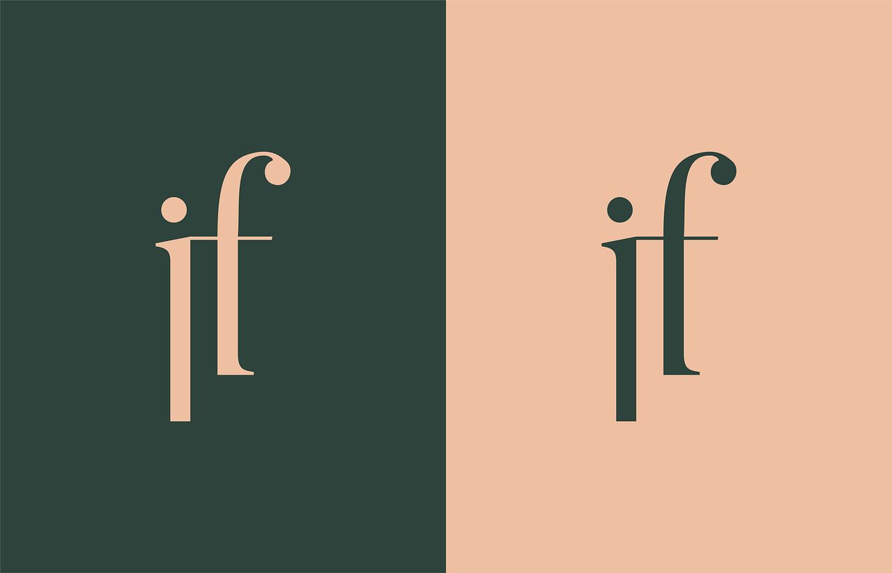 Logo - Ingeforma