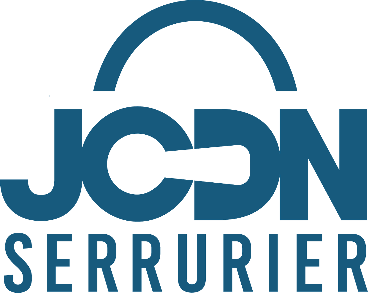 Logo JCDN