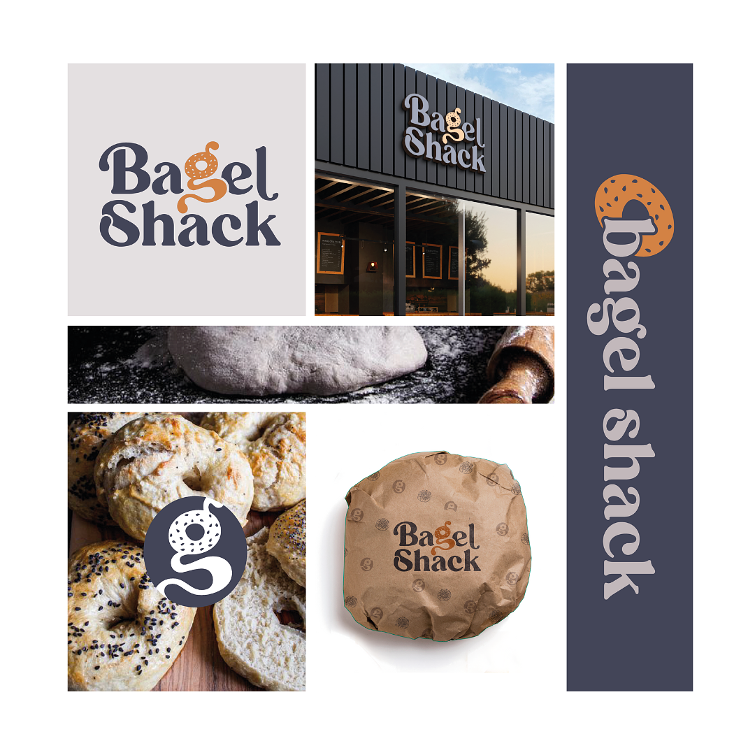 BagelShack