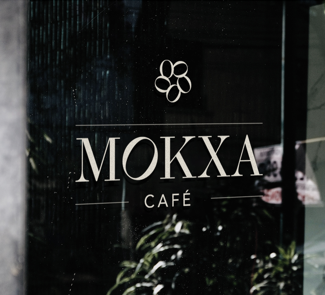 Mokxa