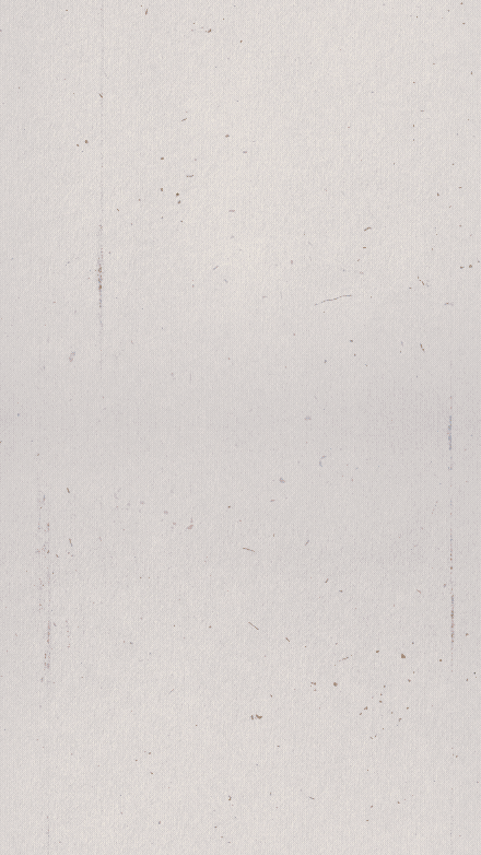 Georgia O'Keeffe Paysages