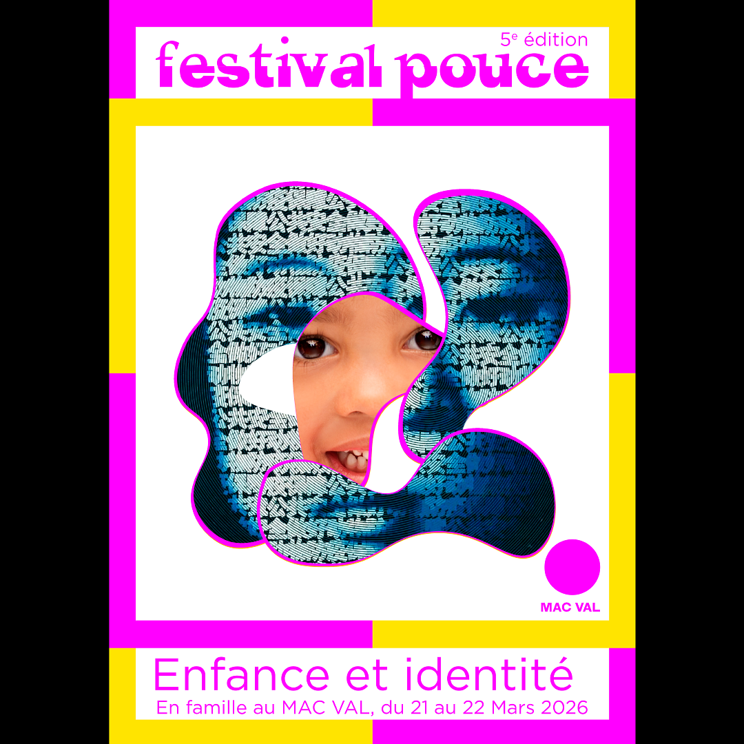 Festival Pouce !