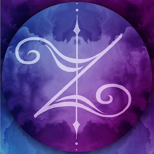 Logo pour L' Artisanat de Zéphyr