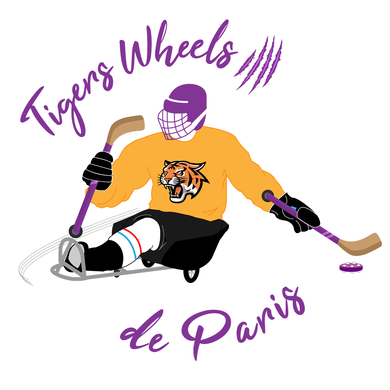 Logo_TigerWheels