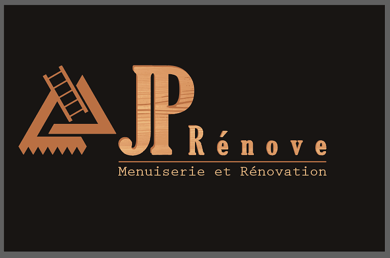 Logo et carte de visite