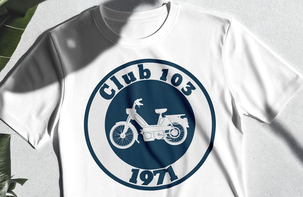 Iconographie et dérivé