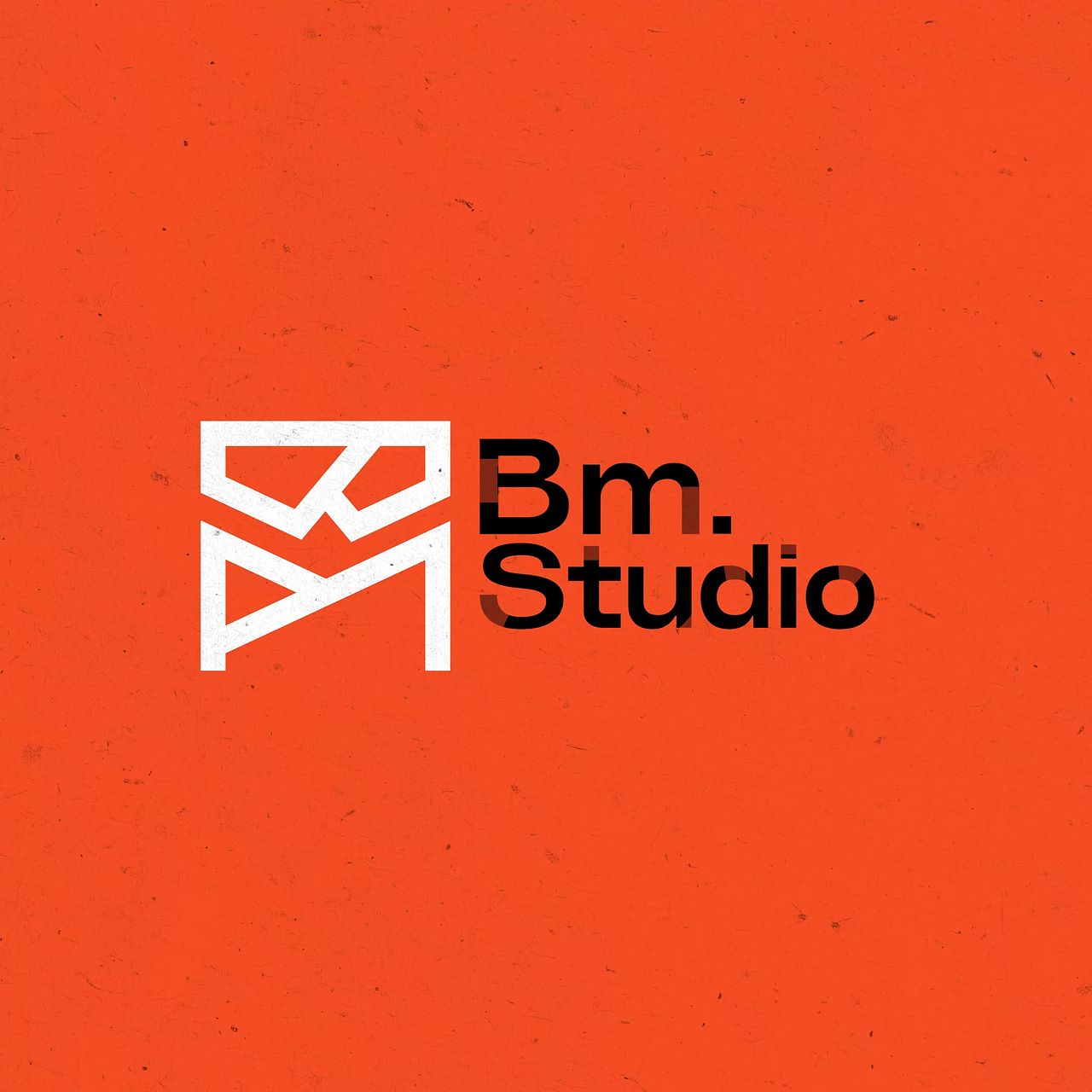 Bm. Studio présentation charte