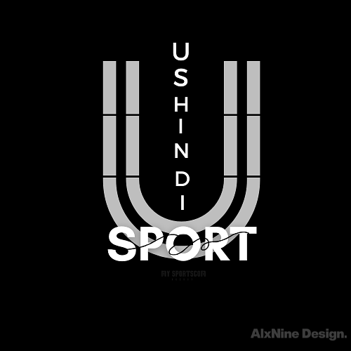 Logo marque de sport