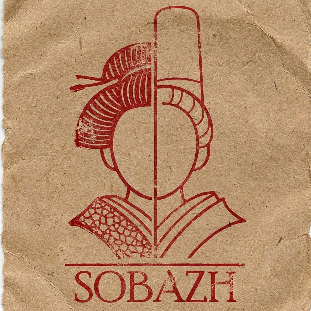 Sobazh