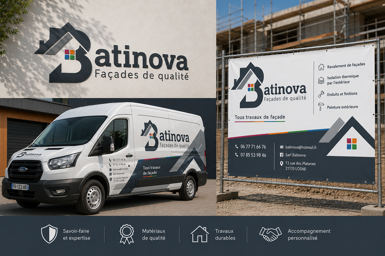 Batinova