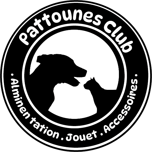 Pattounes club
