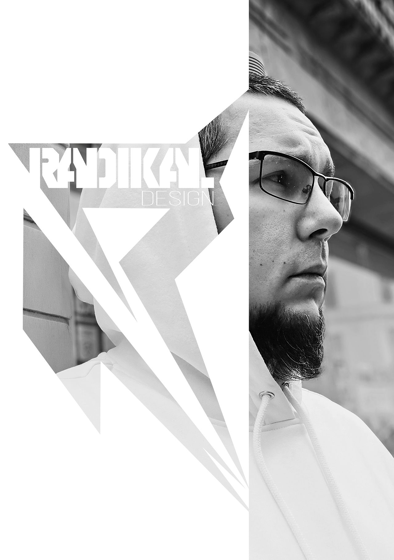 Radikal logo