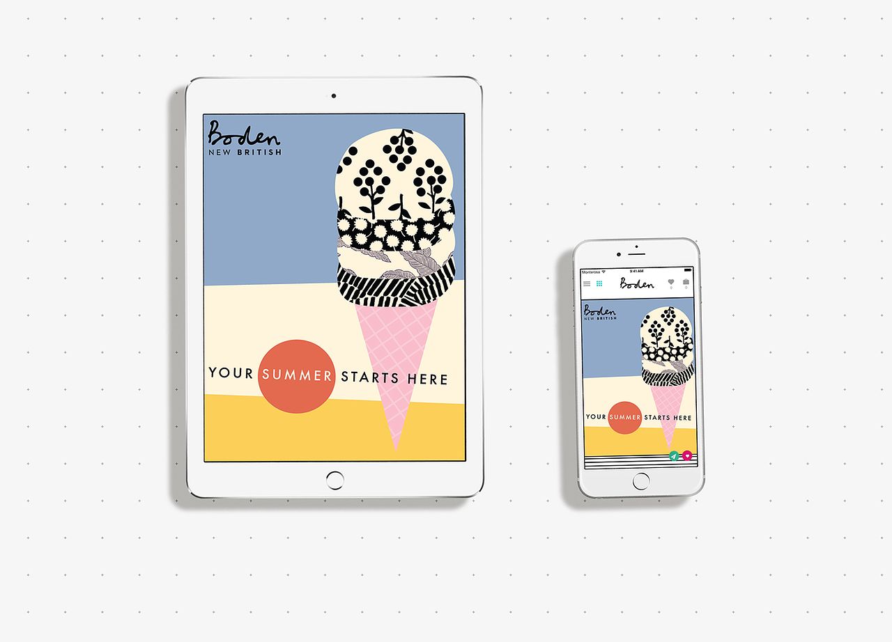 Boden Catalogue dIGITAL