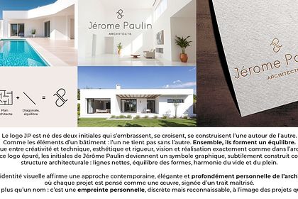 Réalisation #524628