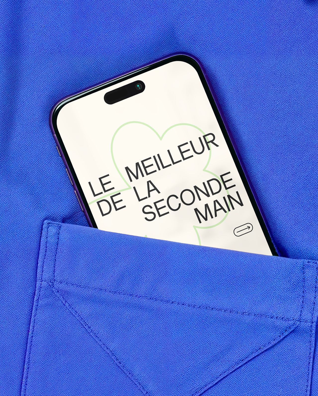 Projet / Les Dégoteuses