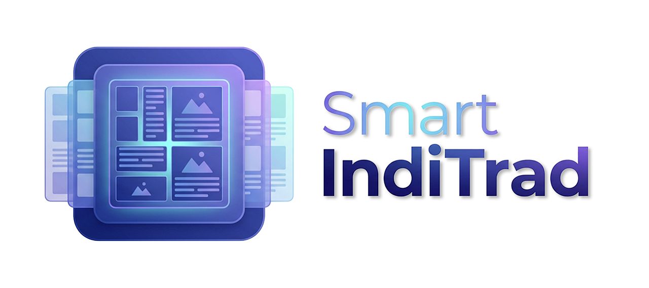 Script Smart IndiTrad